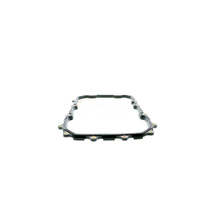 VAICO Gasket, automatic transmission oil sump V10-0436