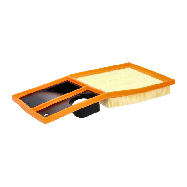 VAICO Air Filter V10-0437