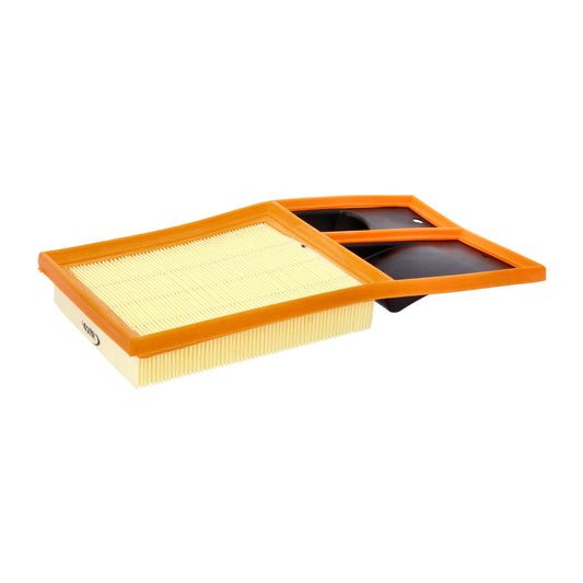 VAICO Air Filter V10-0437