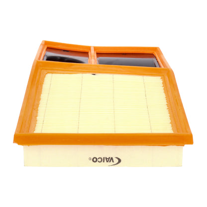 VAICO Air Filter V10-0437