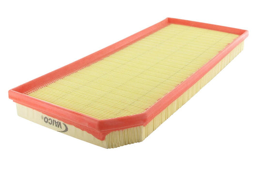 VAICO Air Filter V10-0438