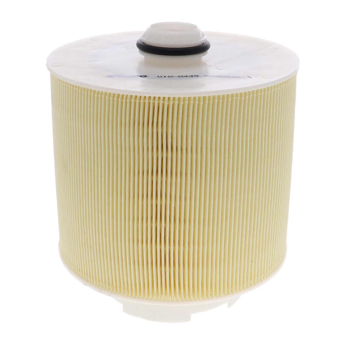 VAICO Air Filter V10-0439