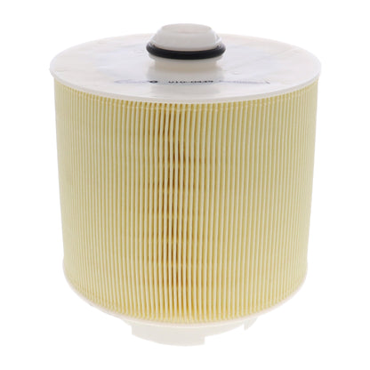 VAICO Air Filter V10-0439
