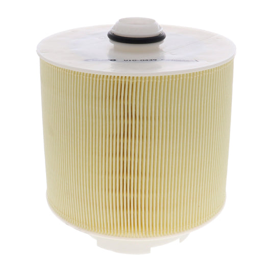 VAICO Air Filter V10-0439