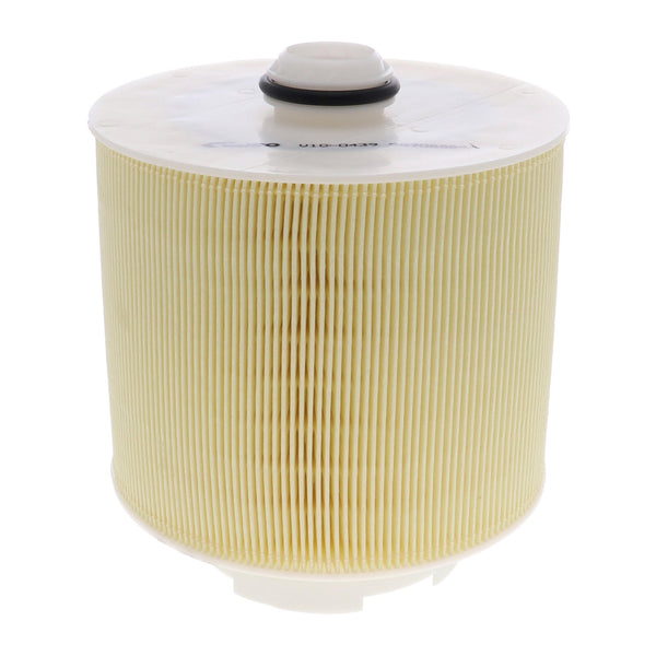 VAICO Air Filter V10-0439