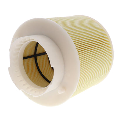 VAICO Air Filter V10-0439