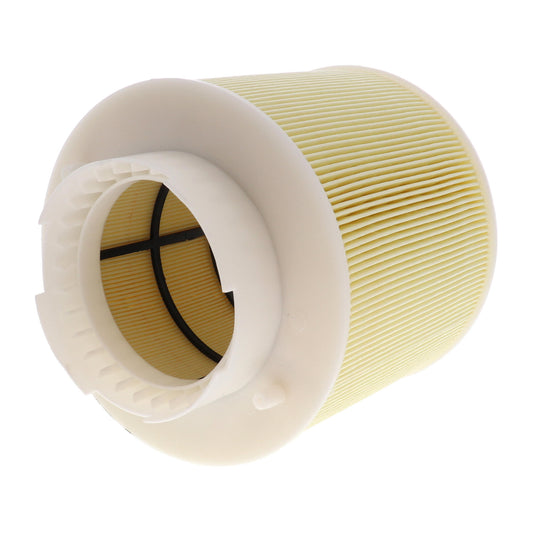 VAICO Air Filter V10-0439