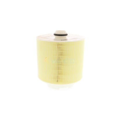 VAICO Air Filter V10-0439