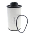 VAICO Hydraulic Filter, automatic transmission V10-0440-1