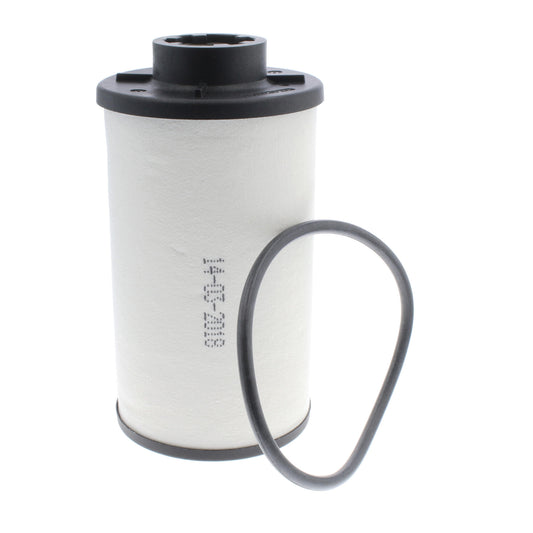 VAICO Hydraulic Filter, automatic transmission V10-0440-1
