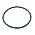 VAICO Hydraulic Filter, automatic transmission V10-0440-1