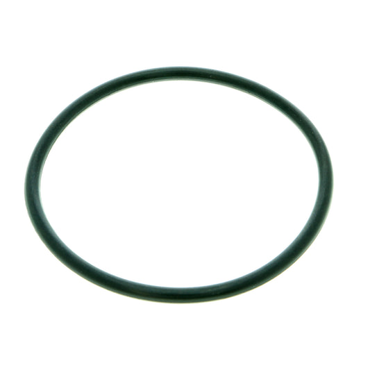 VAICO Hydraulic Filter, automatic transmission V10-0440-1