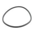 VAICO Hydraulic Filter, automatic transmission V10-0440-1