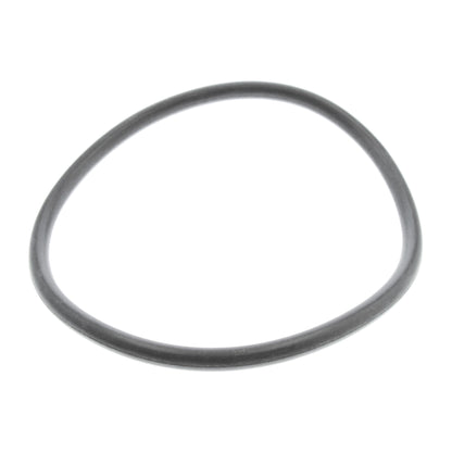 VAICO Hydraulic Filter, automatic transmission V10-0440-1