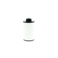 VAICO Hydraulic Filter, automatic transmission V10-0440-1