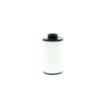 VAICO Hydraulic Filter, automatic transmission V10-0440-1