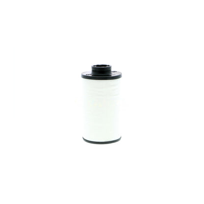 VAICO Hydraulic Filter, automatic transmission V10-0440-1