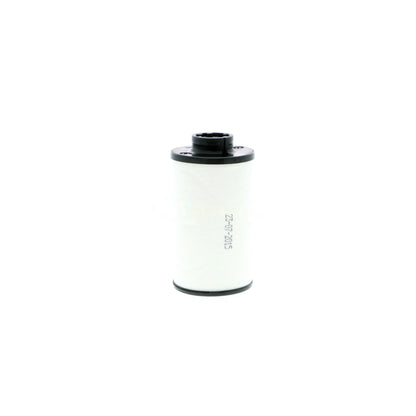 VAICO Hydraulic Filter, automatic transmission V10-0440-1