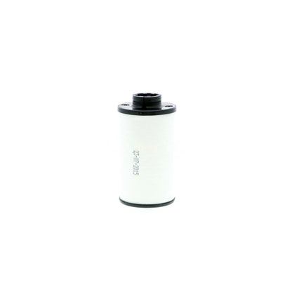 VAICO Hydraulic Filter, automatic transmission V10-0440-1