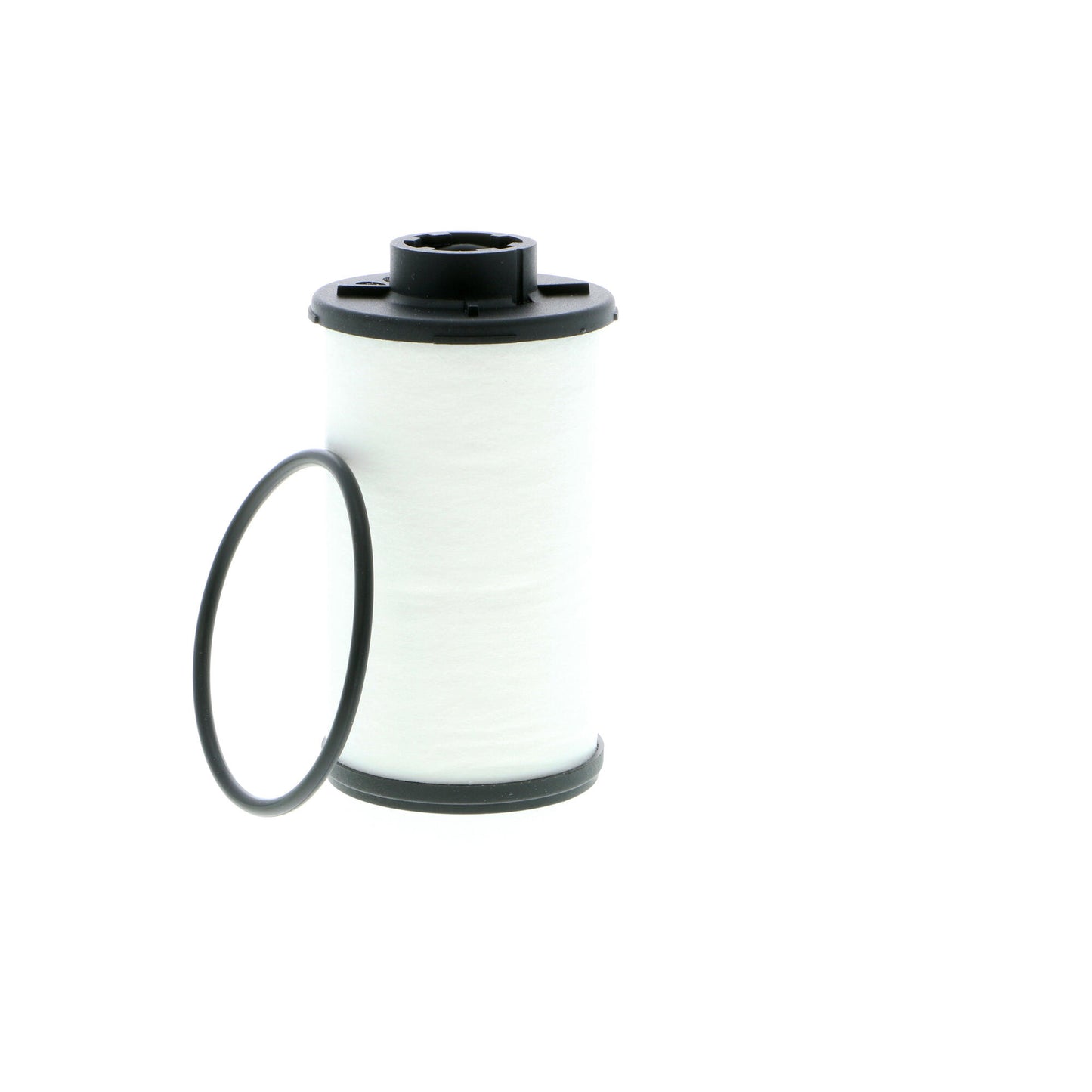 VAICO Hydraulic Filter, automatic transmission V10-0440