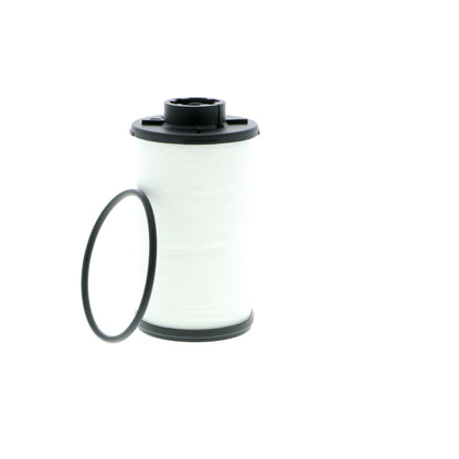 VAICO Hydraulic Filter, automatic transmission V10-0440