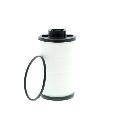 VAICO Hydraulic Filter, automatic transmission V10-0440