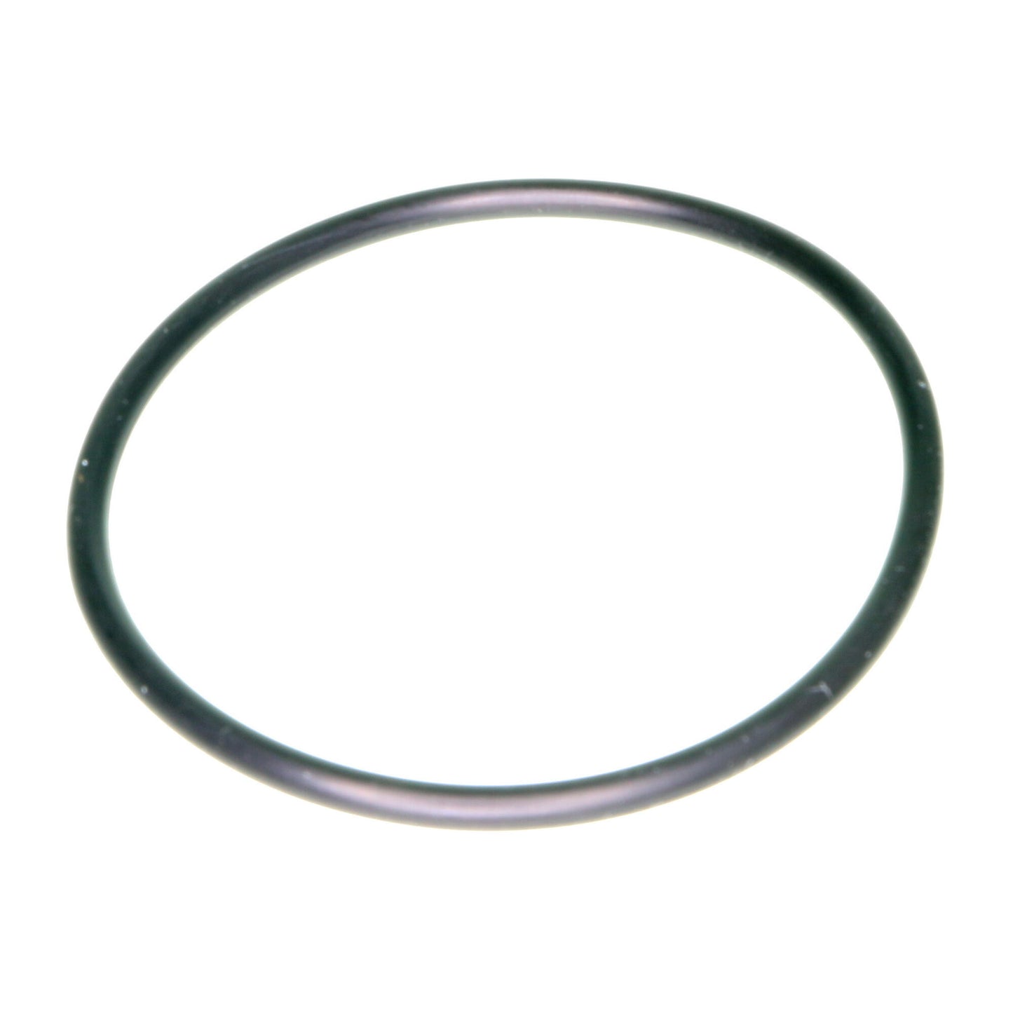 VAICO Hydraulic Filter, automatic transmission V10-0440