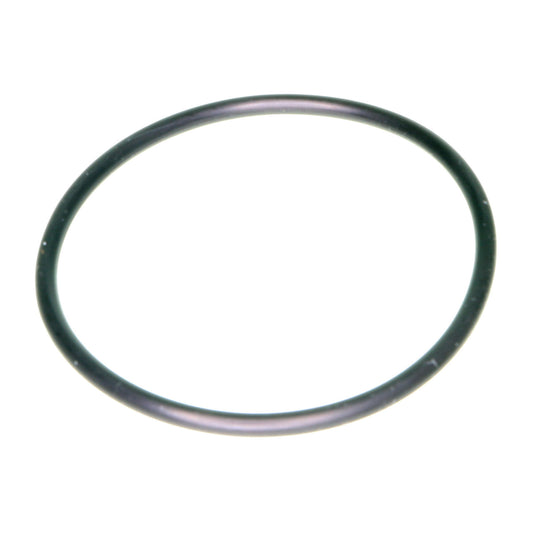 VAICO Hydraulic Filter, automatic transmission V10-0440