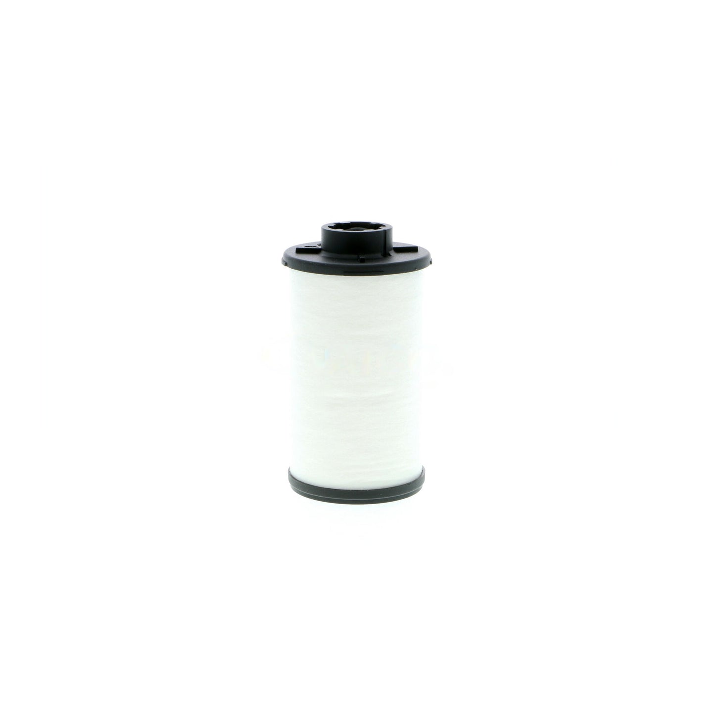 VAICO Hydraulic Filter, automatic transmission V10-0440