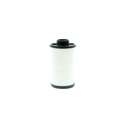 VAICO Hydraulic Filter, automatic transmission V10-0440