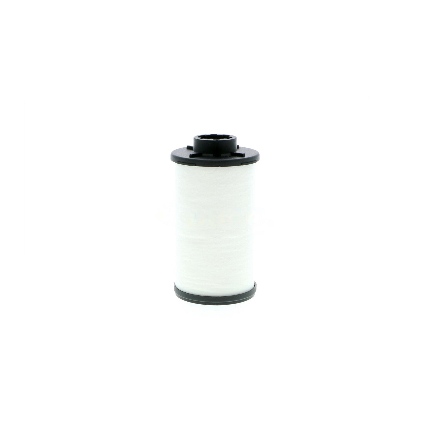 VAICO Hydraulic Filter, automatic transmission V10-0440