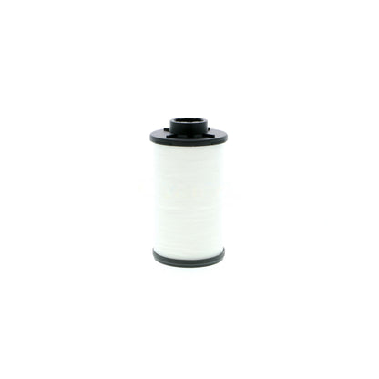 VAICO Hydraulic Filter, automatic transmission V10-0440