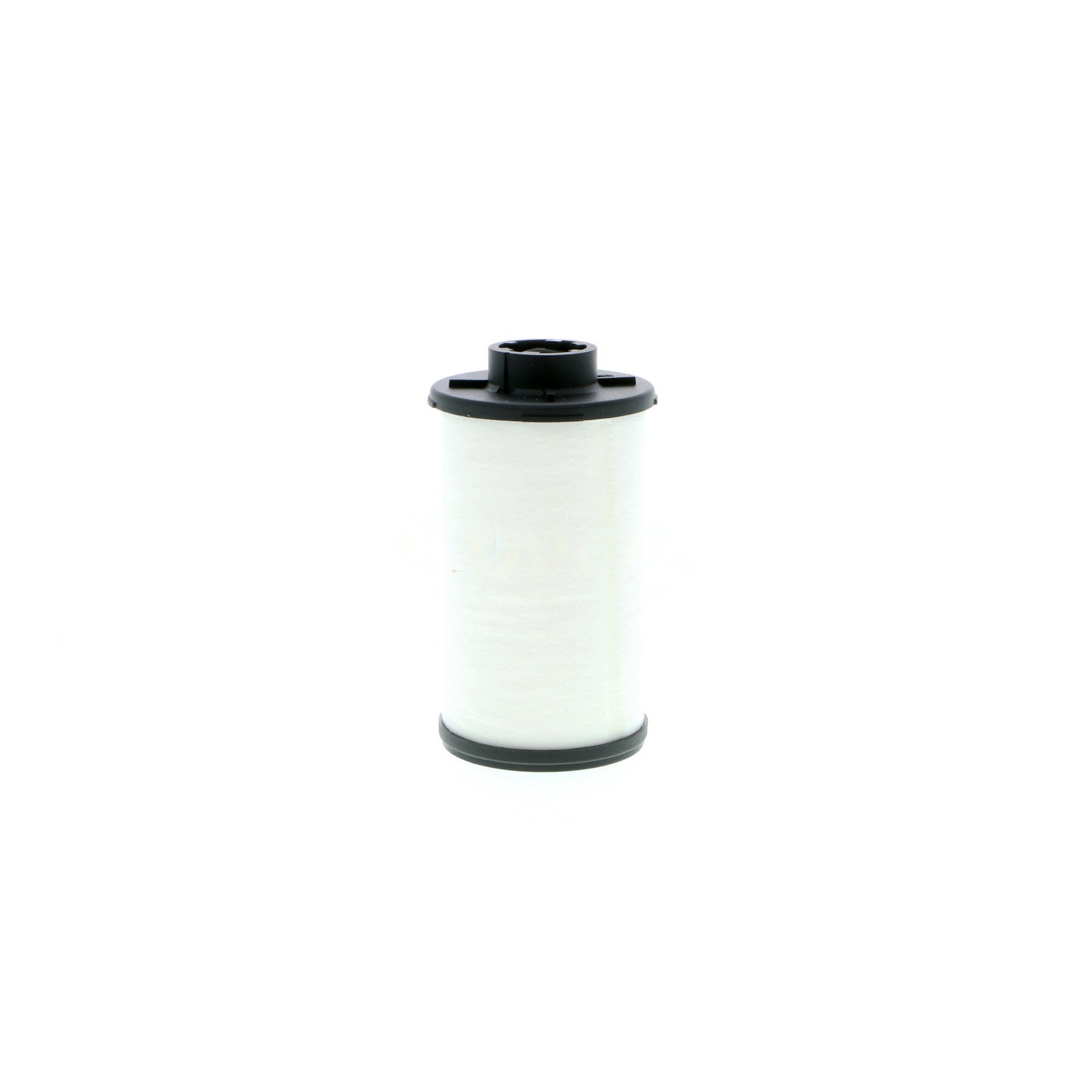 VAICO Hydraulic Filter, automatic transmission V10-0440