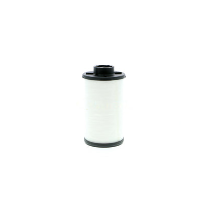 VAICO Hydraulic Filter, automatic transmission V10-0440