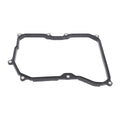 VAICO Gasket, automatic transmission oil sump V10-0445