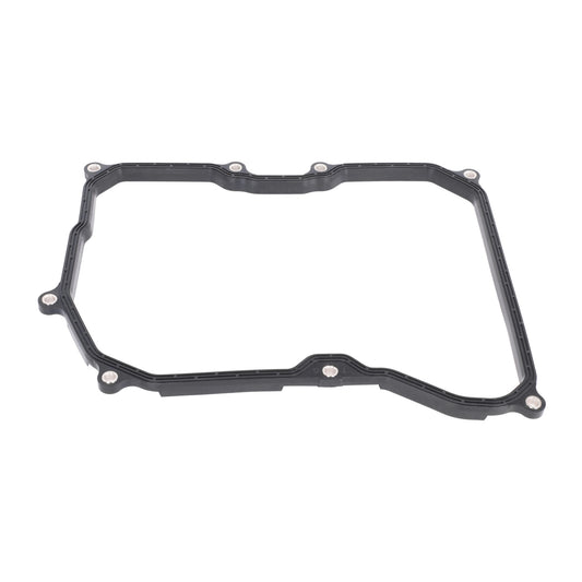 VAICO Gasket, automatic transmission oil sump V10-0445