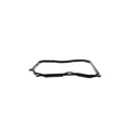 VAICO Gasket, automatic transmission oil sump V10-0445