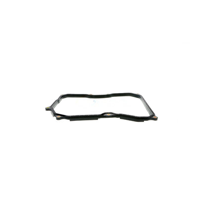 VAICO Gasket, automatic transmission oil sump V10-0445