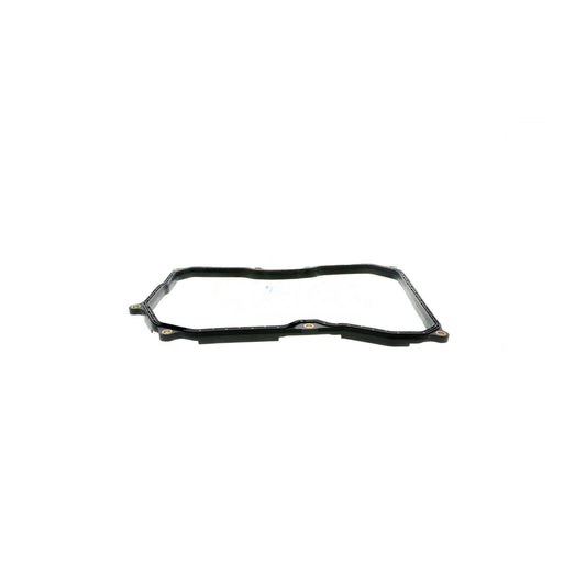 VAICO Gasket, automatic transmission oil sump V10-0445