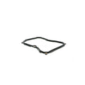 VAICO Gasket, automatic transmission oil sump V10-0445