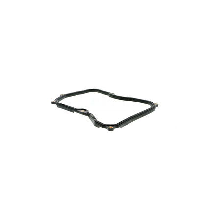 VAICO Gasket, automatic transmission oil sump V10-0445