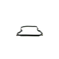 VAICO Gasket, automatic transmission oil sump V10-0445