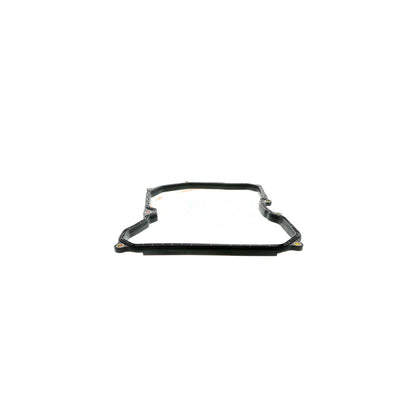 VAICO Gasket, automatic transmission oil sump V10-0445