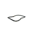 VAICO Gasket, automatic transmission oil sump V10-0445
