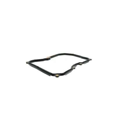 VAICO Gasket, automatic transmission oil sump V10-0445