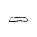 VAICO Gasket, automatic transmission oil sump V10-0445