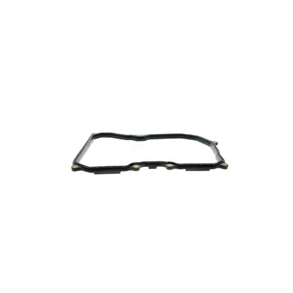 VAICO Gasket, automatic transmission oil sump V10-0445