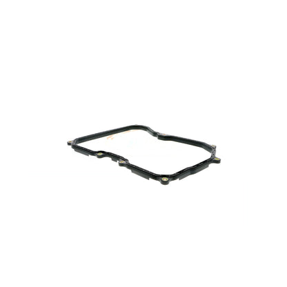 VAICO Gasket, automatic transmission oil sump V10-0445