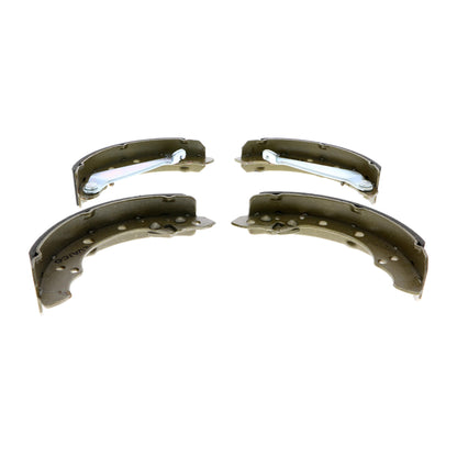 VAICO Brake Shoe Set V10-0450