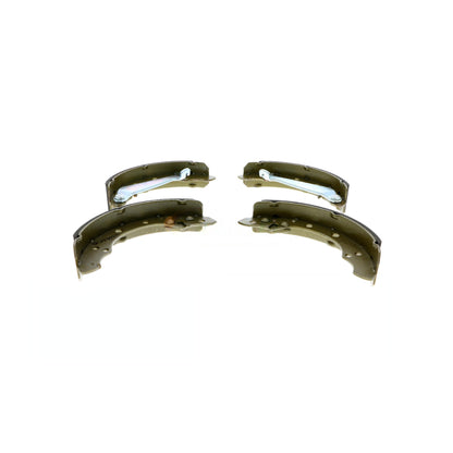 VAICO Brake Shoe Set V10-0450